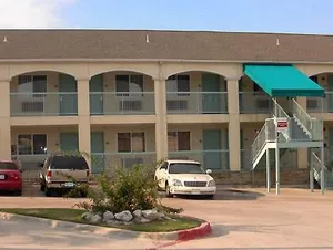 Image of Bestway Inn