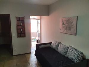 Image of Apartamento perto da praia em Jardim Camburi