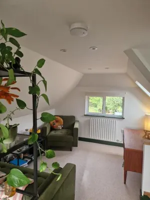 Image of Cherry Lodge