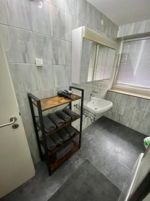 Image of Haus mit 2 schönen Studio Appartements