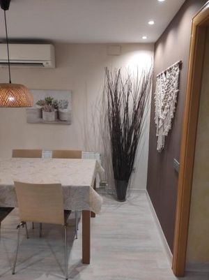 Image of Apartamento en Viladecans cerca del aeropuerto