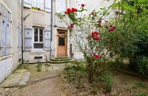 Image of Studio Le Frêne