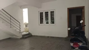 Image of Abbu Royal Palace Cottage