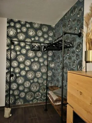 Image of Ferienwohnung AM HOCHBERG