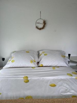 Image of Au bord de l’eau