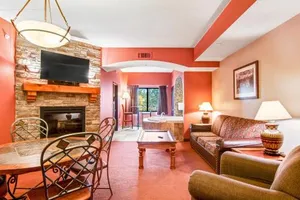 Image of Chula Vista Condo 2251