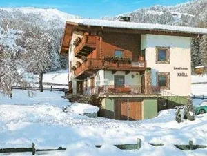 Image of Ferienhaus Kröll