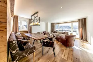 Image of Apartment Holiday Park 15