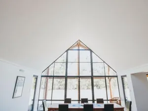 Image of Kangaroo Retreat - Family Favourite Bush Retreat with Kangaroos in Margaret River