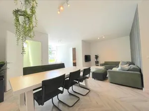 Image of Home City Hotspot, Near City Center And Park