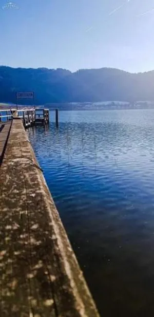 Image of Kozma Apartments Peterlewand Gerlitzen Ossiachersee