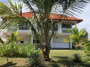Image of Ypsylon Resort Ostküste