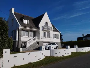 Image of CHAMBRE D'HOTES KER BEL LEUR