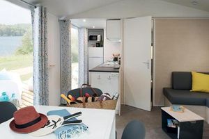 Image of Camping Le Beaulieu