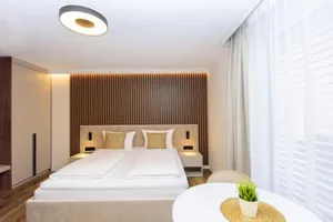 Image of Hotel TwentyFour Living