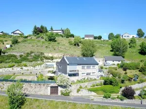 Image of Les genêts