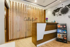 Image of Capital O 61246 Hotel De Meridian
