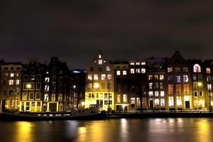 Image of Hotel Ben Centre