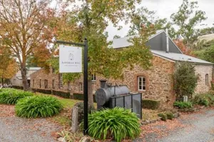 Image of Randell's Mill - Adelaide Hills - Romantic Loft Stays