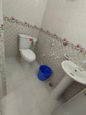 Image of Hotel Taqwa Dhanmondi