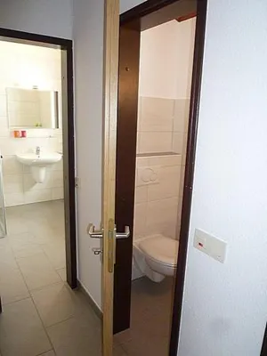 Image of Ferienhaus Gamssteige im Feriendorf Reichenbach G24a
