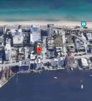 Image of Studio 306 Queen One block from Ft Laud Beach