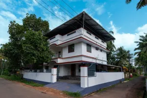 Image of Nest Villa - A Homely Heaven Near the Skies