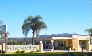 Image of Mia Motel