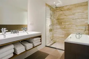 Image of Bloemendaal Hotel Collection Apartments