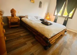 Image of Jardin Italien - Chambre Double 1