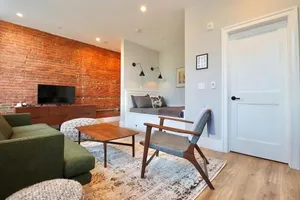 Image of 9 Suites at Prince Street Inn