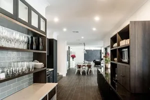 Image of Whitevale Luxury Estate