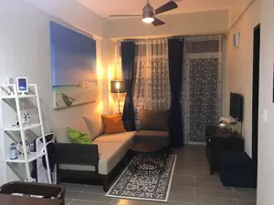 Image of Ross Residences ( DOT ACCREDITED )