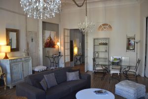 Image of Burdigala Homes - Appart Duffour Dubergier