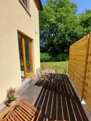 Image of Le Gîte du Herdal