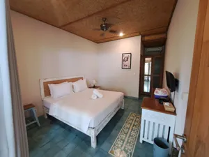 Image of Jukung Dua Guest House