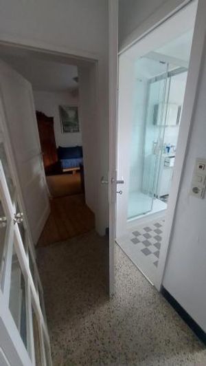 Image of Privathaus behaglich und zentrumsnah
