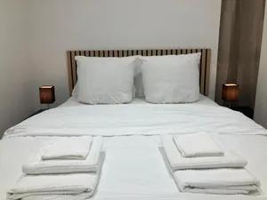 Image of Maison le Bac Apartments