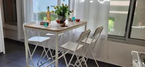 Image of Studio Escale Plage avec piscine