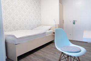 Image of Hotel Restaurant Haus Kreta