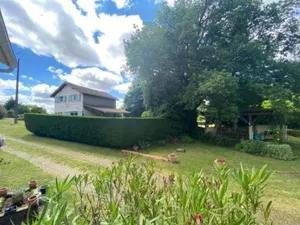 Image of Le Haouret
