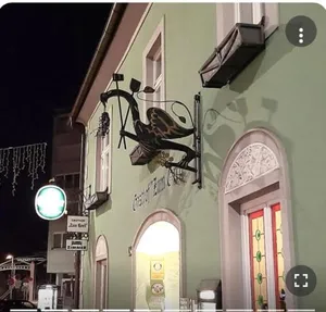 Image of Gasthof zum Greif