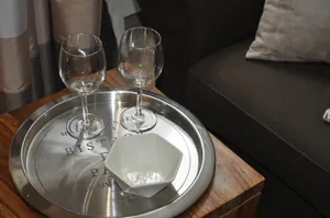 Image of Home from Home in Nantes