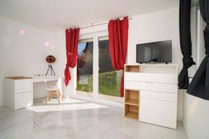 Image of Designapartments Sweet Home - Sennhütte 11