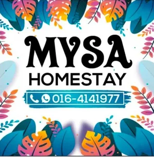 Image of Mysa Homestay