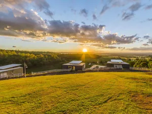 Image of Branell Homestead Bed and Breakfast