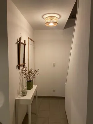Image of Confortable duplex au cœur de la campagne Picarde à 1h de Paris