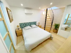 Image of Saint Paul de Vence - LE KUB PLEX