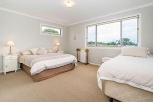 Image of Coastal Retreat Inverloch Linen included free Wifi