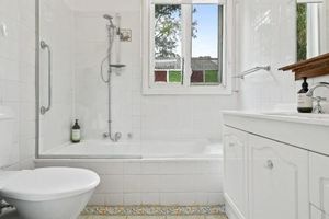 Image of Peaceful Huskisson Cottage - Pet Friendly